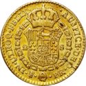 2 Escudos