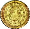 8 Escudos