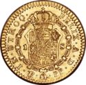 1 Escudo