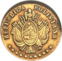 1 Escudo