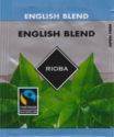 English Blend/English Blend