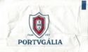 Portvgalia