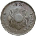 1 Centavo