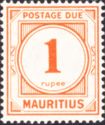 Issues of 1933-1954
