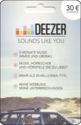 Deezer - Sounds Like You