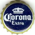 Corona Extra
