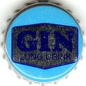 Gin Long Drink