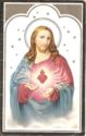 "Jesus - Sacred Heart"