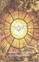 "Holy Spirit", Ediciones Paulinas / San Pablo (VE), Semillitas, 13