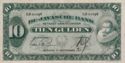 10 Gulden