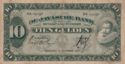 10 Gulden