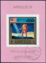 Apollo 11