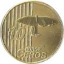 10 Europ Ceros