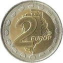 2 Europ