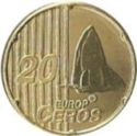 20 Europ Ceros