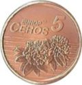 5 Europ Ceros