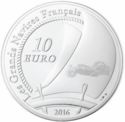 10 Euro (Belem)