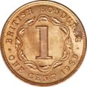 1 Cent