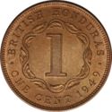 1 Cent