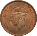 1 Cent