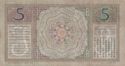 5 Gulden
