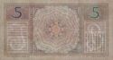 5 Gulden