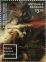 Consequences of War by Rubens