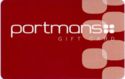 Portmans