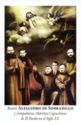 "Alexander of Sobradillo & Co.", Sevilla, Mártires Capuchinos