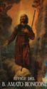 "Amatus Ronconi", Saludecio, Emilia-Romagna - Saints (M)