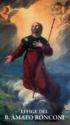 "Amatus Ronconi", Saludecio, Emilia-Romagna - Saints (M)