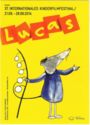 Lucas. 37 Internationales Kinderfilmfestival