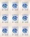 Union of Philatelists of Russia
