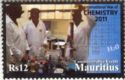 International year of Chemistry