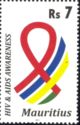 HIV and AIDS Awareness