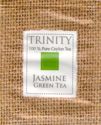 Jasmine Green Tea