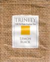 Lemon Black