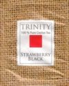 Strawberry Black