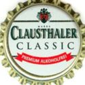 Clausthaler