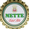 Nette Edel Pils