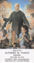 "Alphonsus Mary Fusco", Roma, Lazio - Saints (M)