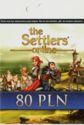 The Settlers online