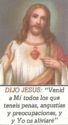 "Jesus - Sacred Heart"