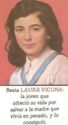"Laura Vicuña"