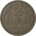 2 Lei