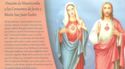 "Sacred Hearts of Jesus and Mary", Ediciones Paulinas / San Pablo (VE), 100 Años