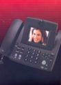 Videophone DIVA, 2004