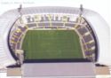 Stadium D. Afonso Henriques