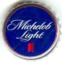 Michelob