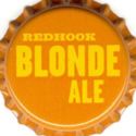 Redhook Blonde Ale
